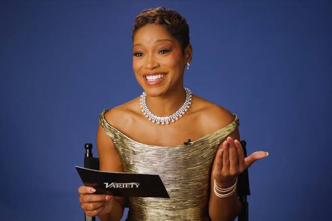 Variety and Other PMX Brands Set Video Licensing Pact With Netflix