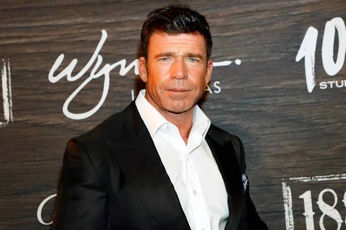 “Yellowstone” creator Taylor Sheridan slams Marvel movies and studio execs: 'It didn't used to be this way'