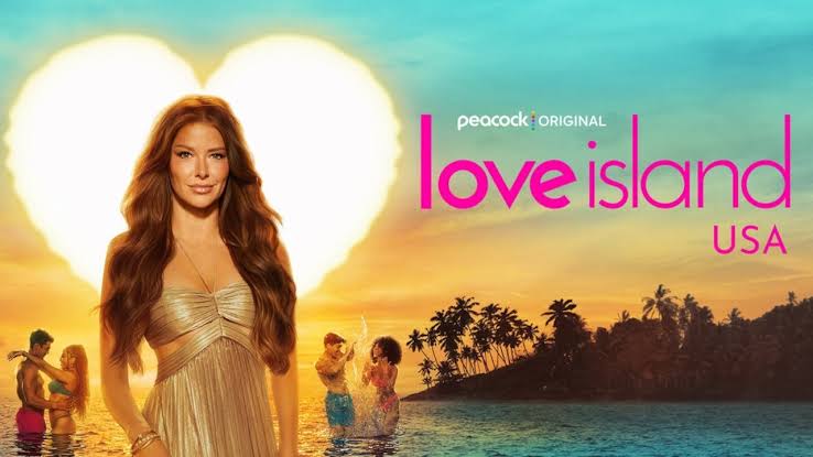 Everything you need to know about Love Island USA’s Casa Amor episode airing tonight at 9 p.m. ET