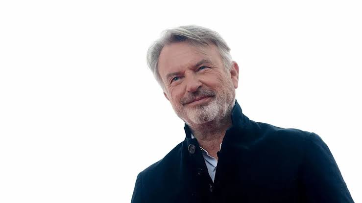 Sam Neill's multimillion-dollar fortune revealed after actor's sudden death