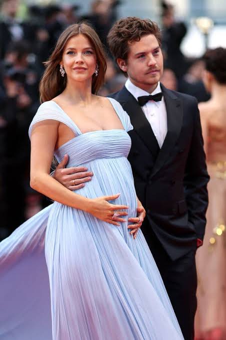 15 Unforgettable Looks at the Cannes Film Festival