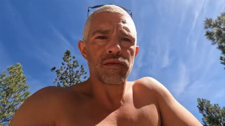 Reality TV star dead at 43 after body recovered from Washington river