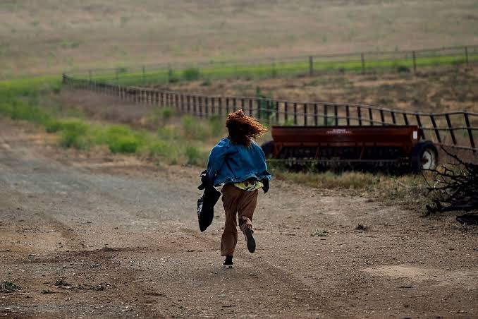 HBO’s Divisive Hit of a Teen Drama Is Finally Over. Its Ending Is a Fundamental Failure.