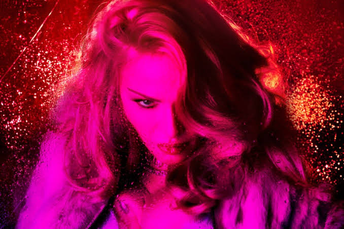 Madonna’s ‘Confessions II’: All 16 Tracks Ranked