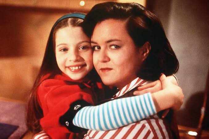 Rosie O’Donnell says Michelle Trachtenberg would skip their plans before her death: ‘She was in pretty bad shape’