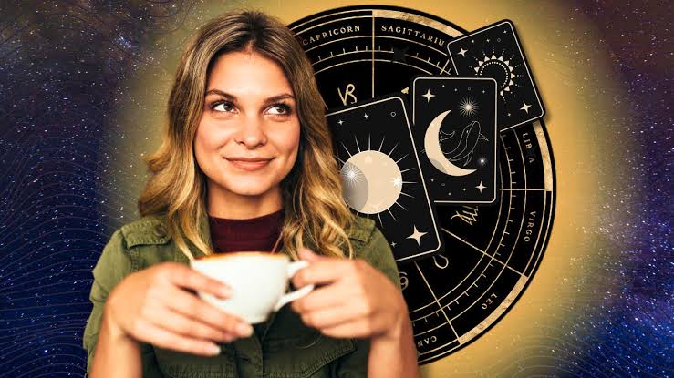 Your Tarot Horoscope Is Here With Reading For Wednesday, July 22