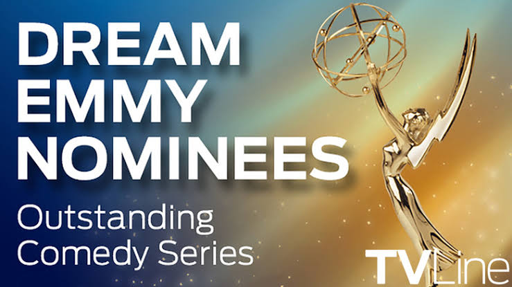 Emmys 2026: Outstanding Comedy Series — Our Dream Nominees!