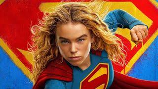 I’m not surprised ‘Supergirl’ is a $170 million box office bomb — James Gunn got the DCU all wrong from the start