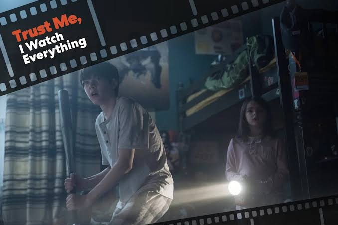 New movies to watch this weekend: See 'Lee Cronin's The Mummy' in theaters, rent 'Alpha,' stream 'Dust Bunny' on HBO Max