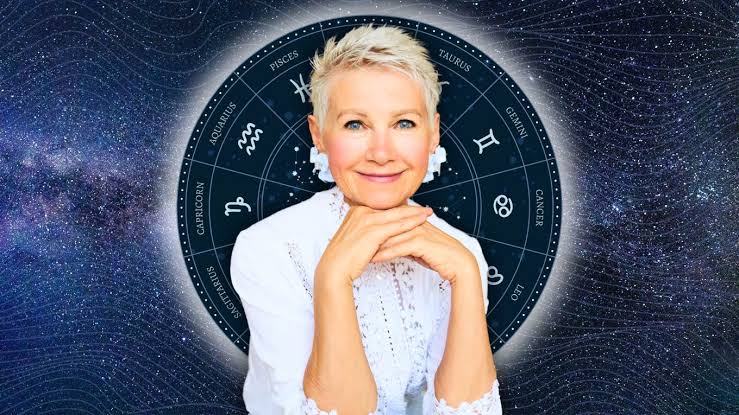 5 Zodiac Signs With The Very Best Horoscopes On Monday, May 25
