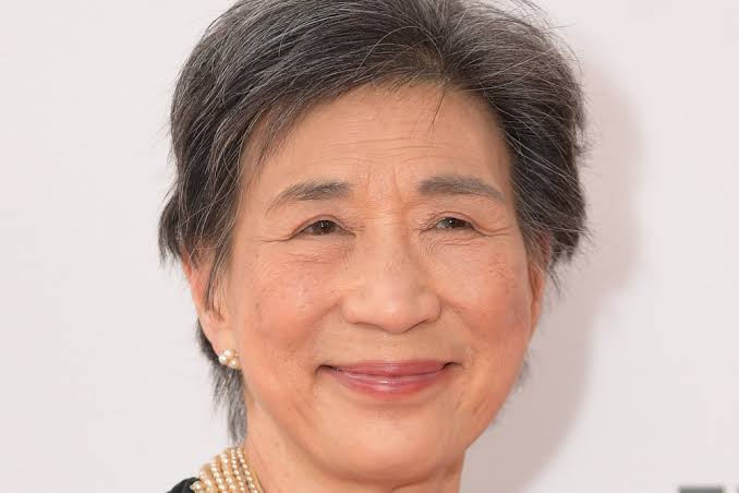 Wai Ching Ho, Veteran Actor Who Appeared in ‘Daredevil’ and ‘Iron Fist,’ Dies at 83