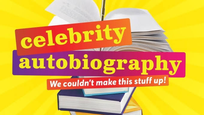 ‘Celebrity Autobiography’ Broadway Review: Stars Do Stars But Few Get Laughs