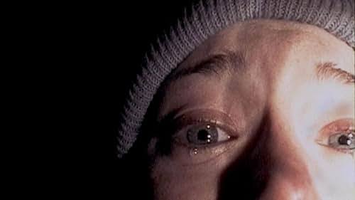 New ‘The Blair Witch Project’ Movie Details Revealed