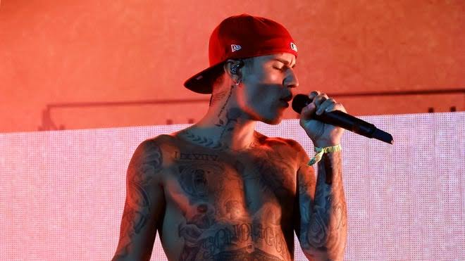 See Coachella 2026 first week lineup, daily schedule, livestream, more