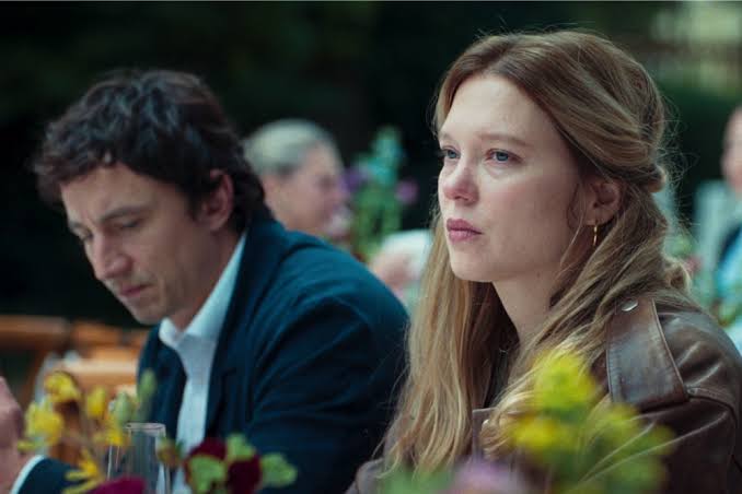 Marie Kreutzer, Director of 'Gentle Monster,' on Exposing Evildoers