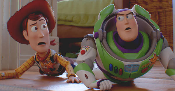 Toy Story 5 First Reviews: A Charming, Flawlessly Animated Sequel We Didn't Know We Needed