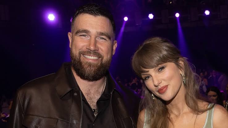 Jonathan Anderson Reveals New Details About Taylor Swift's Wedding