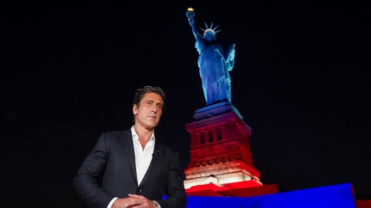 Fireworks & Festivities on the 4th & America's 250th, Sharkfest Returns, Hallmark's Christmas in July