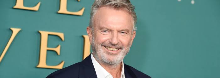 Sam Neill Movies and TV Shows Ranked by Tomatometer