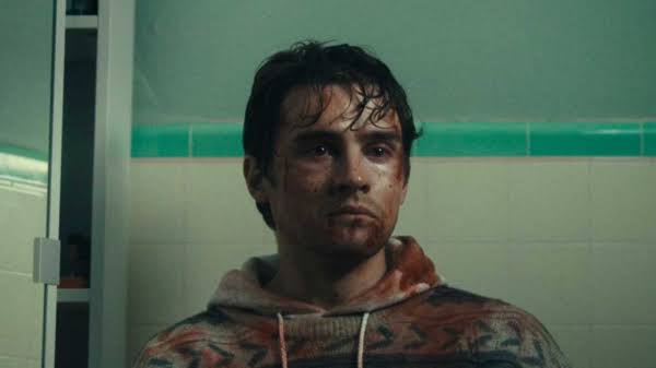‘Obsession’ Did Something at the Box Office That Hasn’t Been Done Since… ‘Sound of Freedom’