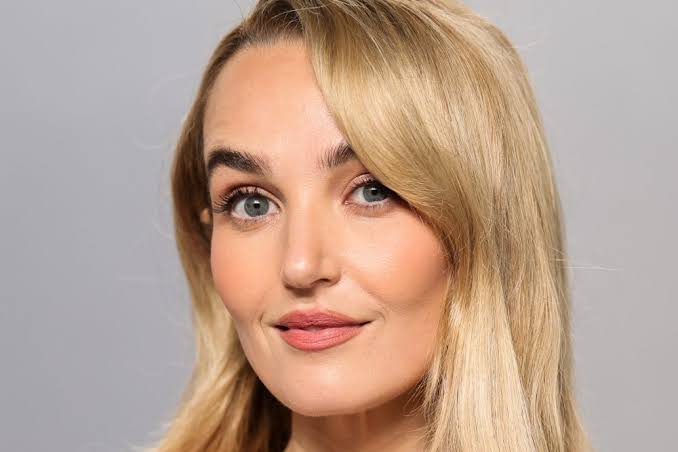 Chloe Fineman Leaves ‘SNL’ After 7 Seasons: ‘I’m Going to Miss It a Lot’