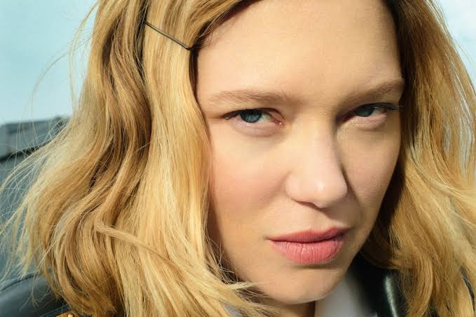 Léa Seydoux Transforms: The Cannes Icon on Her Bold Festival Return, Not Being Threatened by AI and Championing Denis Villeneuve’s Bond Movie