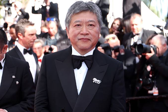 Hirokazu Kore-eda’s AI Family Drama ‘Sheep in the Box’ Earns 3.5-Minute Standing Ovation at Cannes
