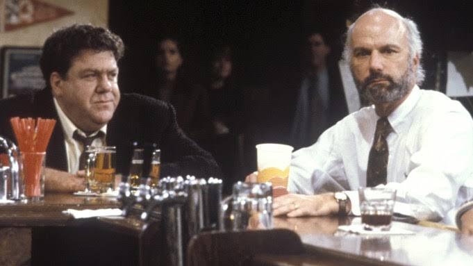 James Burrows Tributes: Lisa Kudrow, Ted Danson, Danny DeVito & More Remember “Greatest Of All Time”