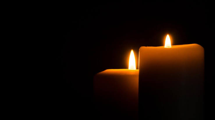 Kelly Curtis, sister of Jamie Lee Curtis and daughter of Tony Curtis, has died