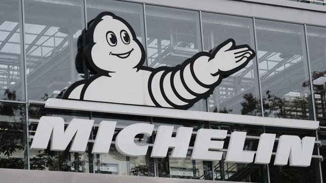 World-renowned Michelin star system coming to Cincinnati | Exclusive