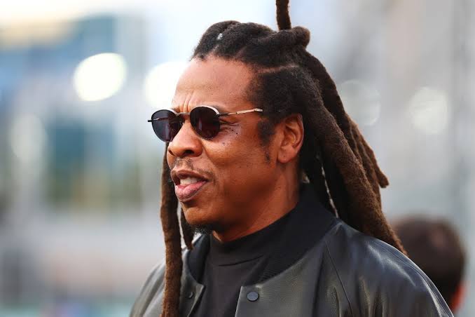 Jay-Z apologizes after Yankee Stadium show starts hours late, says there was a safety issue