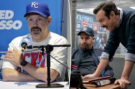 Jason Sudeikis’ staggering ‘Ted Lasso’ Season 4 paycheck revealed — and why he initially turned it down