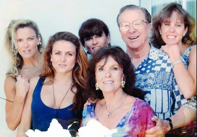 After Learning New Things About Nicole Brown Simpson, Sister Tanya Brown 'Feels Like I'm Grieving for the First Time' (Exclusive)