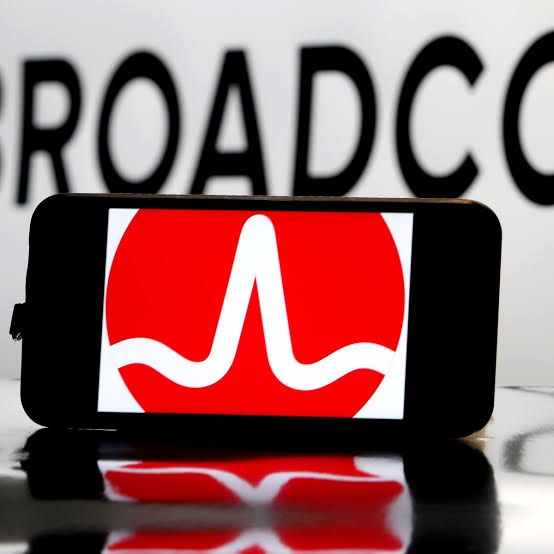 Stocks making the biggest moves premarket: Broadcom, Micron, Petco, Coinbase and more