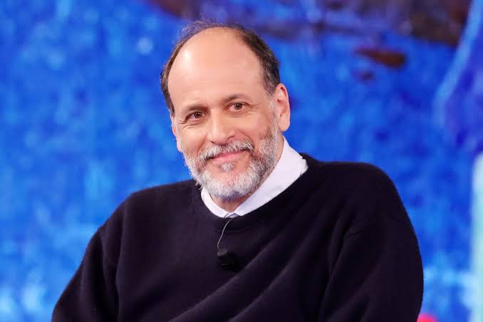 Neon Closes Deal for Luca Guadagnino’s Sam Altman Open AI Movie ‘Artificial’ After Amazon Drops Controversial Film