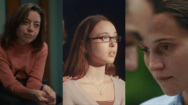 13 Movies We’re Excited to See at the 2026 Tribeca Festival