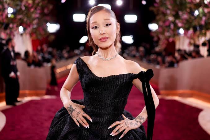 Ariana Grande Reschedules Three 'Eternal Sunshine' Tour Dates: 'Safety, First and Foremost'
