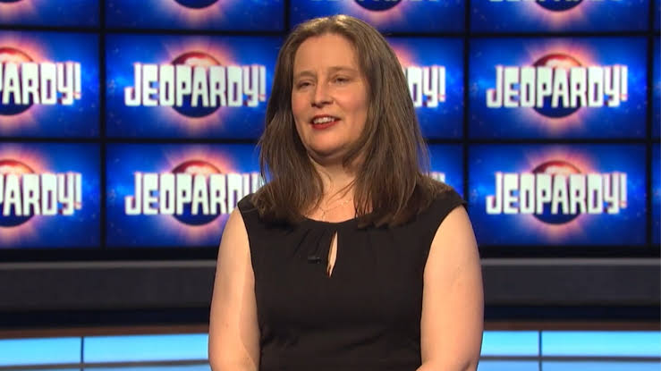 Courtney Shah Dies: ‘Jeopardy!’ Fans Mourn 7-Time Winner & Tournament of Champions Contestant