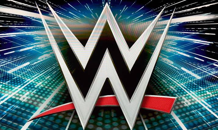 WWE Hall of Famer dead at 85. Here’s what we know