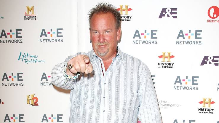 Reality TV star, 67, mentioned ‘Facebook bullying’ in apparent suicide note