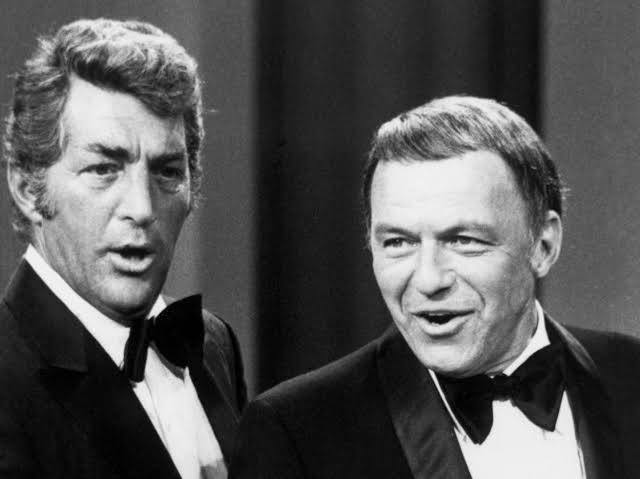 66 Years After Frank Sinatra’s Original Film, an Iconic Heist Franchise Returns