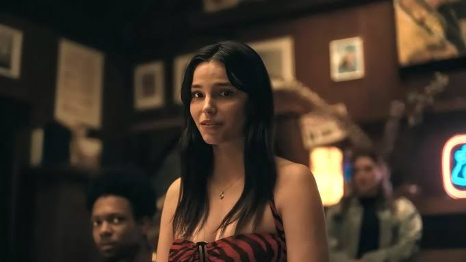 Box Office: 'Obsession' Beats 'Blair Witch Project', Film Fest Record