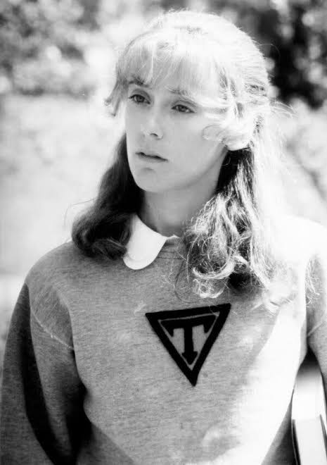 Mary Beth Hurt, Actress Acclaimed in ‘Interiors’ and ‘Garp,’ Dies at 79