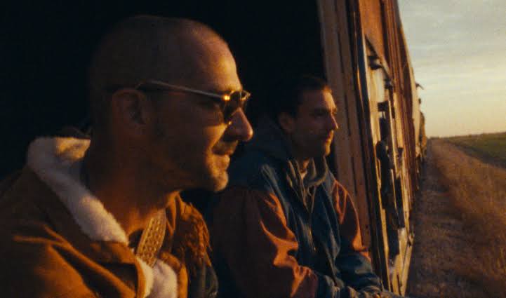 Watching Shia LaBeouf Unravel: ‘He Was Exploding on Set’ and in ‘Deep Pain’