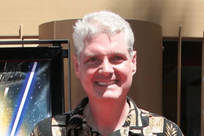 Tom Kane, ‘Star Wars’ and ‘Powerpuff Girls’ Voice Actor, Dies at 64