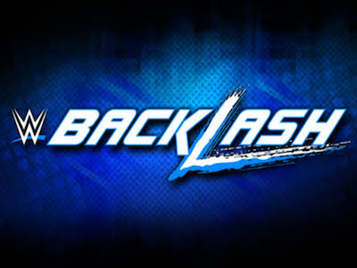 Results of Iyo Sky vs. Asuka at WWE Backlash 2026