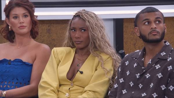 ‘Big Brother 28’ spoilers: Week 3 nominations locked in — but another backdoor could be in the works