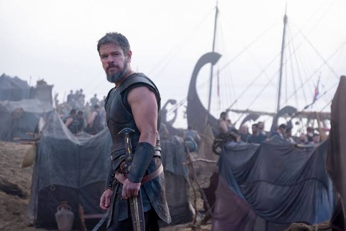 ‘Odyssey’ 70mm screening problems continue at SIFF Cinema Downtown