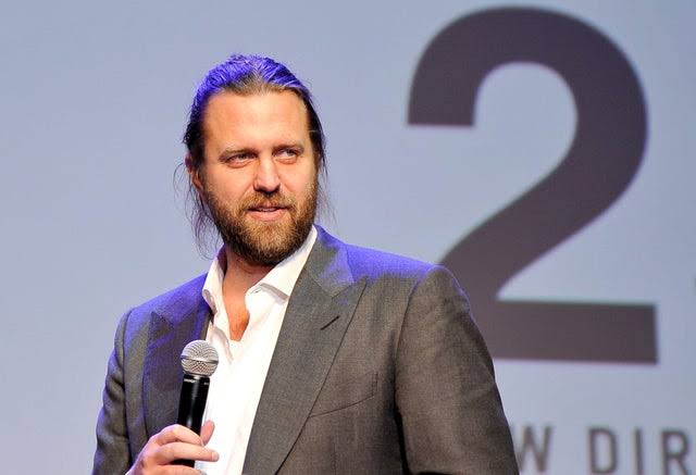 Director Carl Rinsch sentenced to 2.5 years in prison in $11 million fraud case over unfinished Netflix show