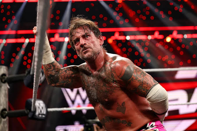 WWE SummerSlam results: Randy Orton helps CM Punk beat Cody Rhodes to retain Undisputed WWE Title